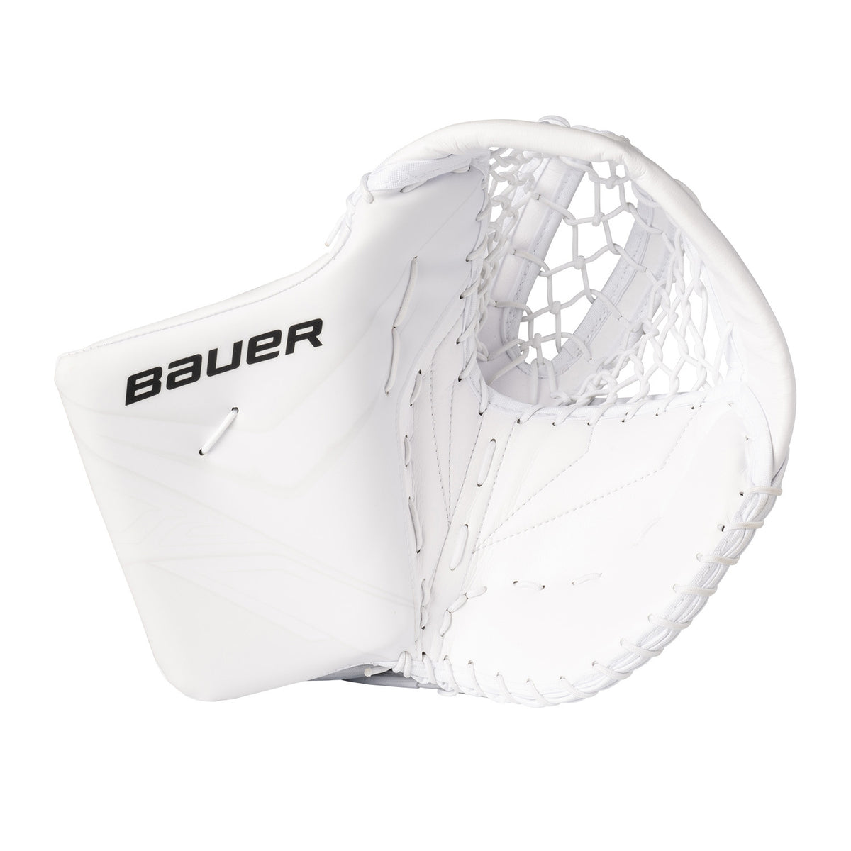 BAUER Fanghand Vapor Flylite- Int.