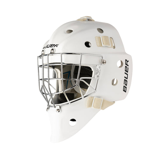 BAUER Torwart Maske Profile 940 - Jr.