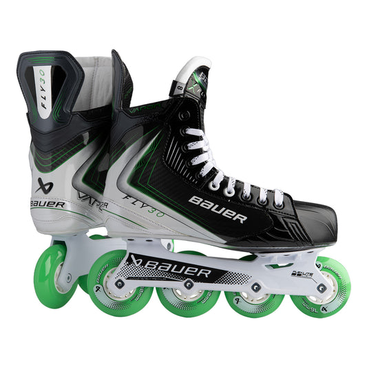 BAUER Inlinehockey Skate Vapor Fly30 - Sr.