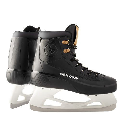 BAUER Rec Schlittschuh Colorado 2.0 - Jr.