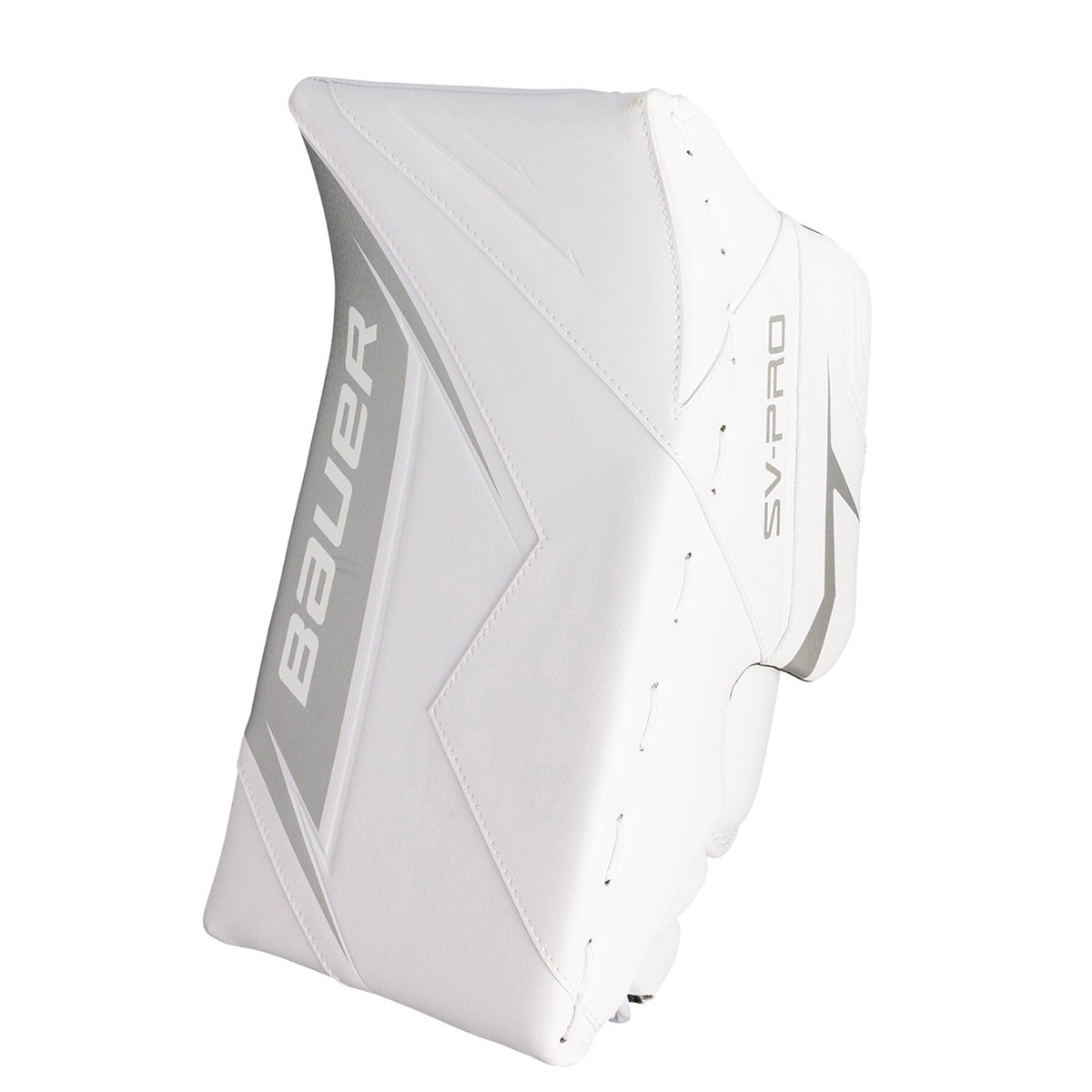 BAUER Stockhand SV Pro - Jr.