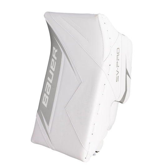 BAUER Stockhand SV Pro - Jr.