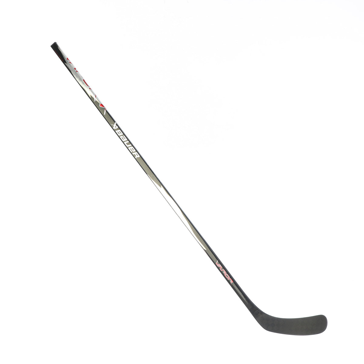 BAUER Comp. Schläger Vapor League - 58" - Flex 65