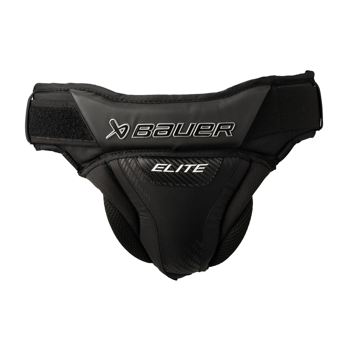 BAUER Torwart Jill Vapor - Sr.