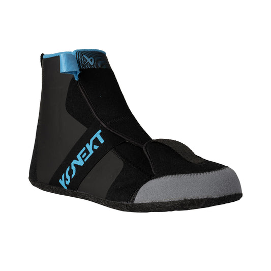 BAUER Konekt Wrap Liner - Sr. - MTO