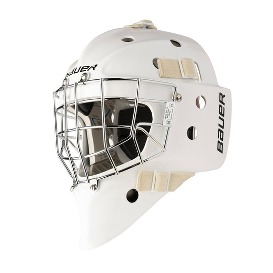 BAUER Torwart Maske Profile 950 - Sr.