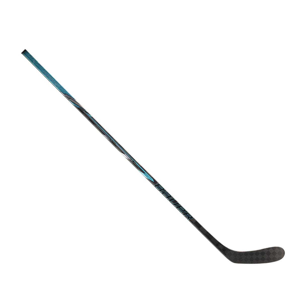 BAUER Comp. Schläger Supreme FUSE Grip - 60" - Flex 70