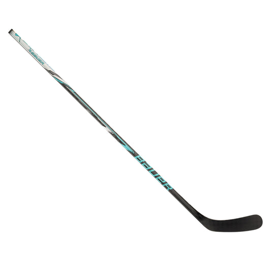BAUER Comp. Schläger Supreme F50 Pro Grip - 57" - Flex 55