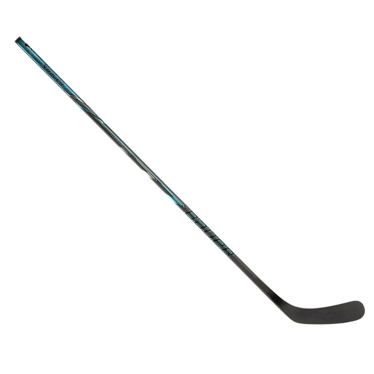 BAUER Comp. Schläger Supreme F40 Grip - 60" - Flex 70