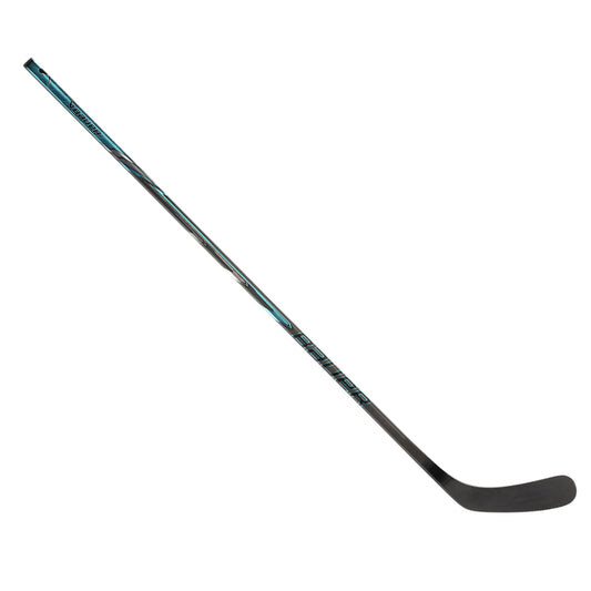 BAUER Comp. Schläger Supreme F40 Grip - 60" - Flex 70