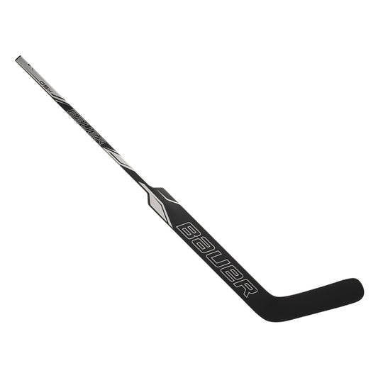 BAUER Comp. Torwart Schläger GSX  - rht - Jr. (MTO)