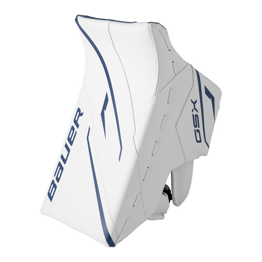 BAUER Stockhand GSX  - Sr. (MTO)