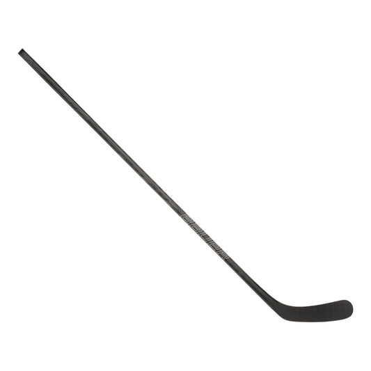 BAUER Comp. Schläger Supreme PRO - 62" - Flex 77