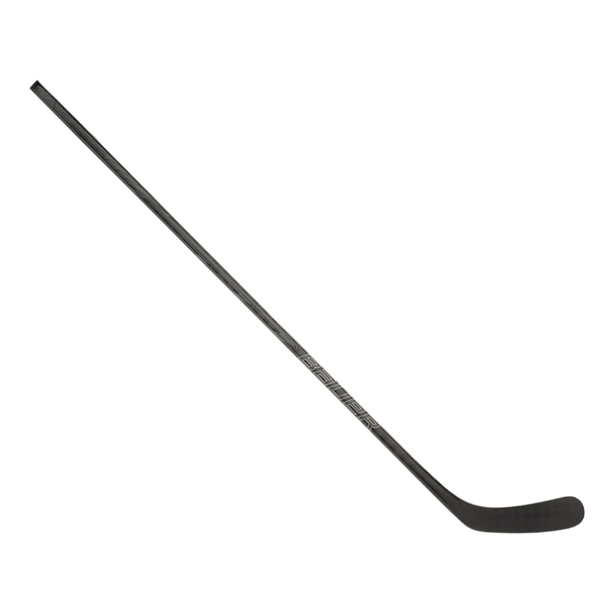 BAUER Comp. Schläger Supreme PRO - 57" - Flex 65