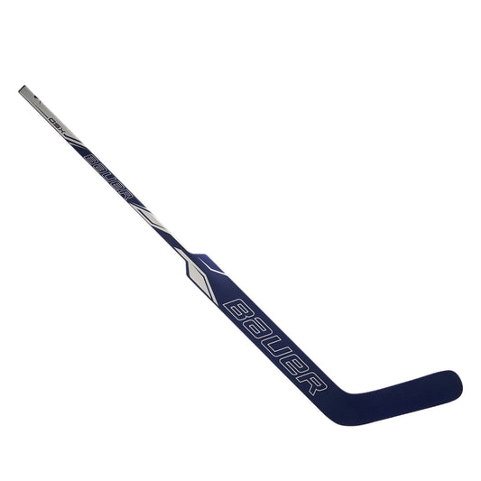 BAUER Comp. Torwart Schläger GSX  - lft - Int. (MTO)