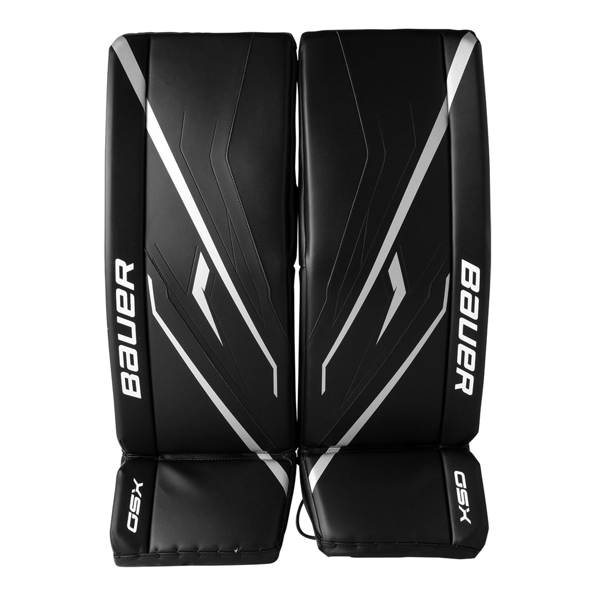 BAUER Torwart Schiene GSX  - Int.