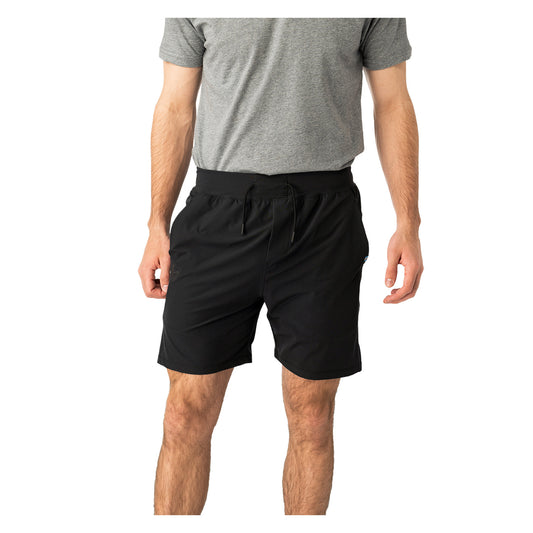 BAUER Premium Core Train Short - Sr.