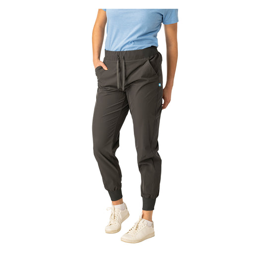 BAUER Women's Premium Core Jogger