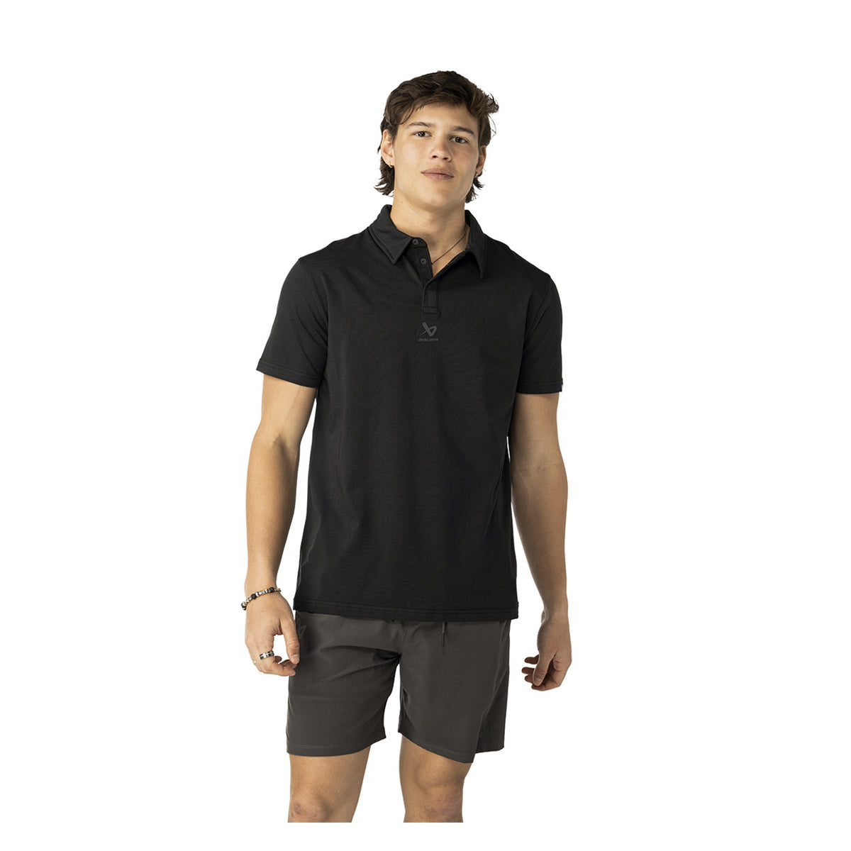BAUER Premium Core Polo - Sr.