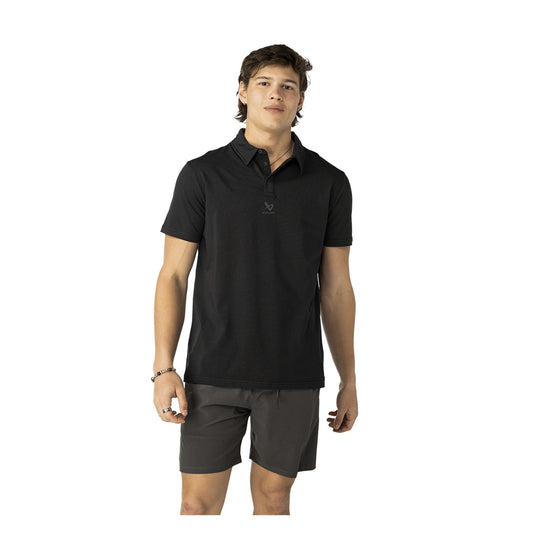 BAUER Premium Core Polo - Sr.