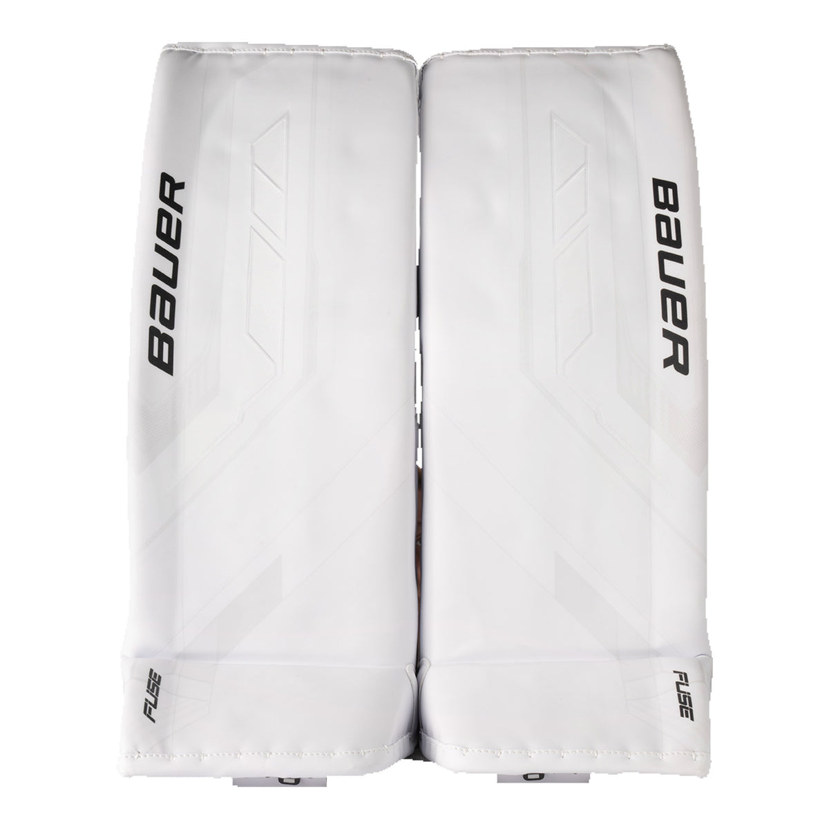 BAUER Torwart Schiene Supreme FUSE - Sr.