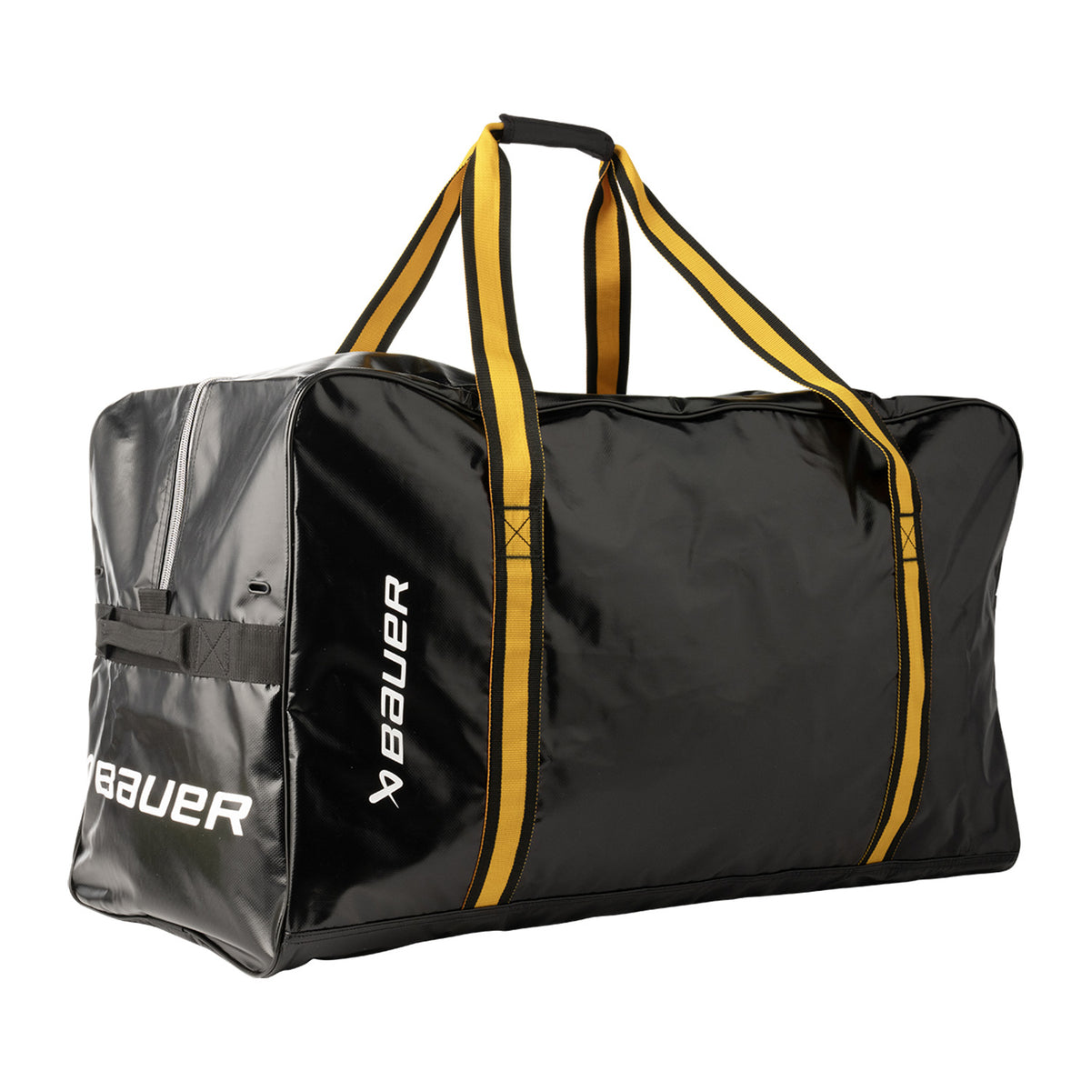 BAUER Pro Tragetasche - blk - Jr.