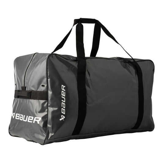 BAUER Pro Tragetasche - gry - Goalie
