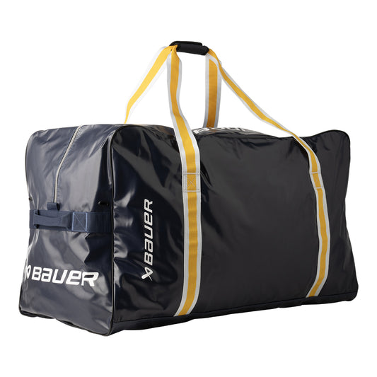 BAUER Pro Tragetasche - nav - Sr.