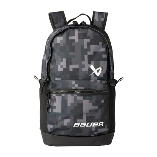 BAUER Rucksack Varsity