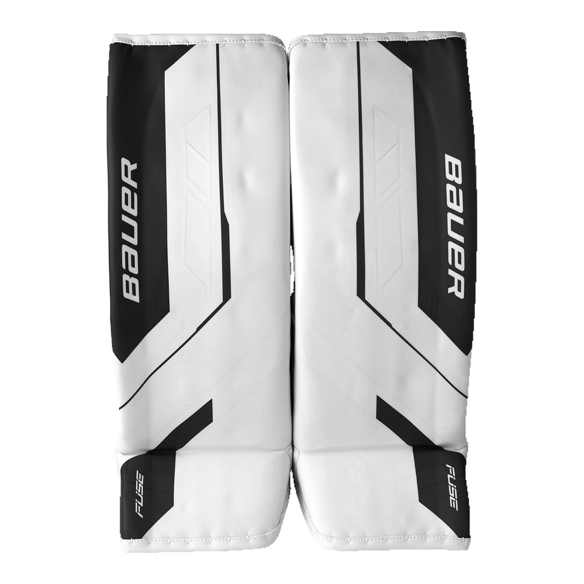 BAUER Torwart Schiene Supreme FUSE - MTO - Sr.