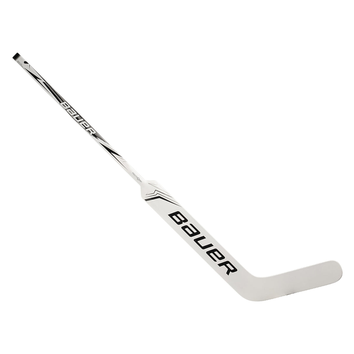 BAUER Comp. Torwart Schläger ELITE  - lft - Int.
