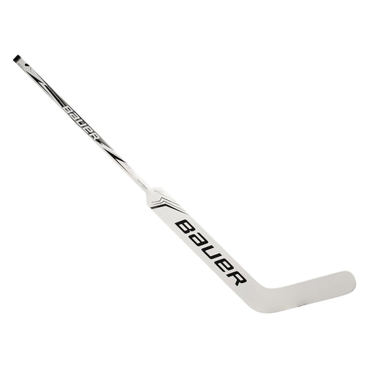 BAUER Comp. Torwart Schläger ELITE  - rht - Int. (MTO)