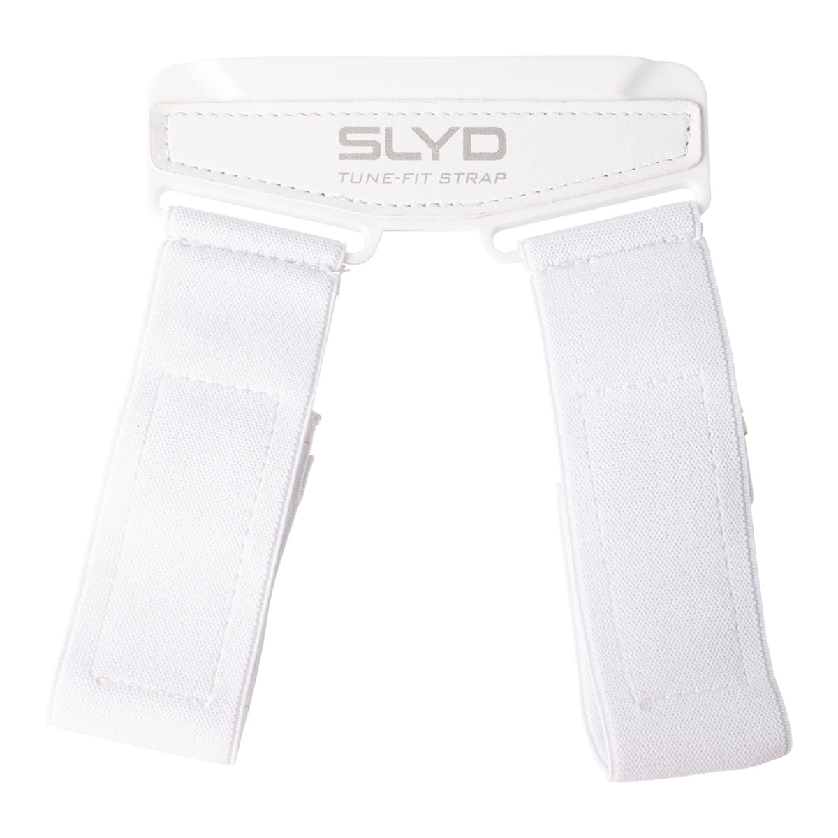 BAUER SLYD Strap Replacement - pair