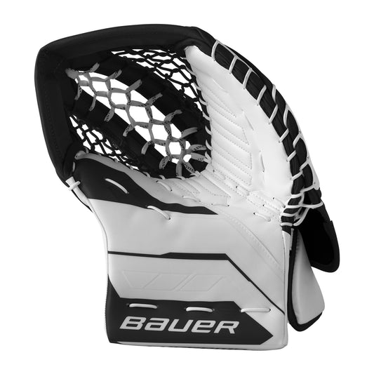 BAUER Fanghand Supreme FUSE - MTO - Sr.