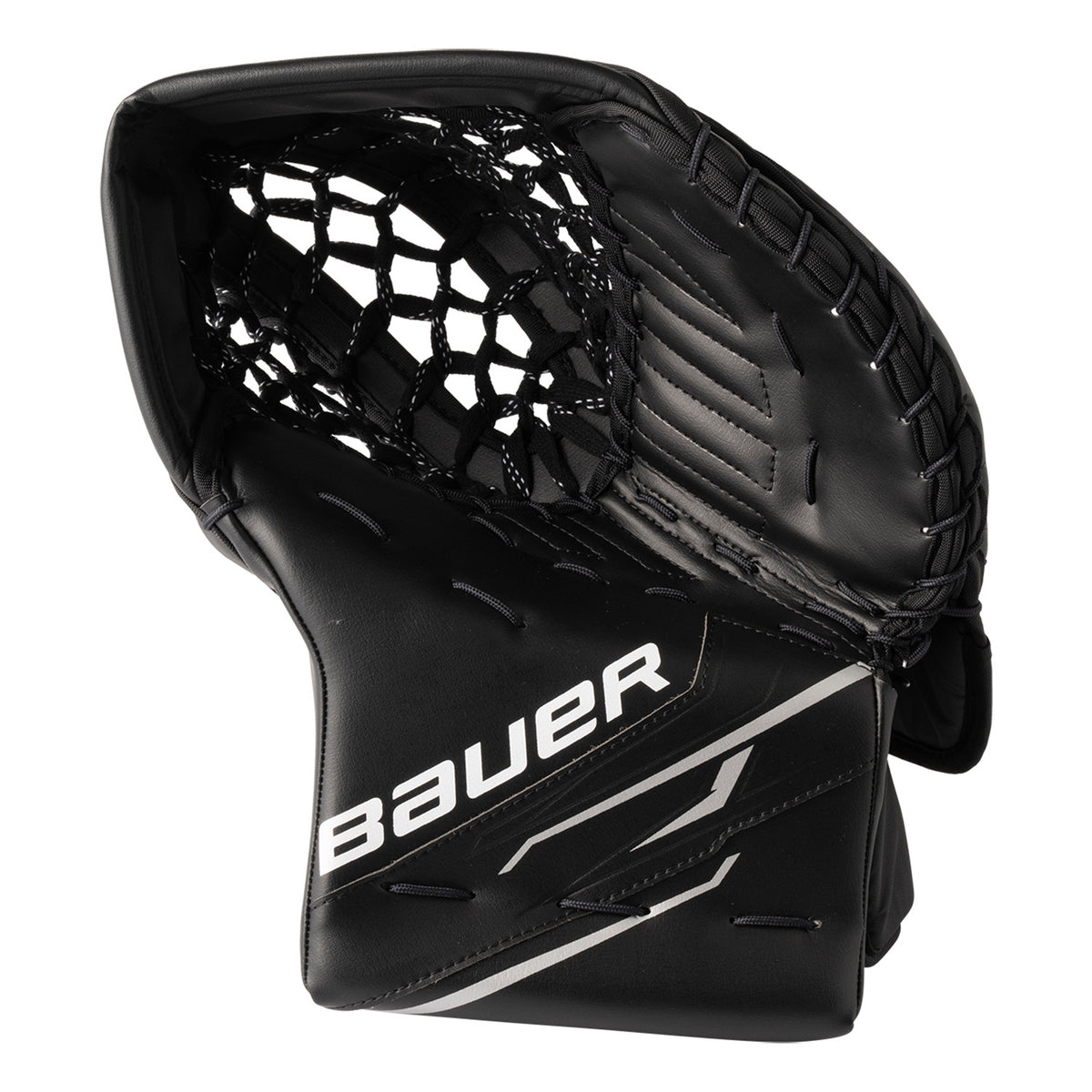 BAUER Fanghand GSX  - Jr.