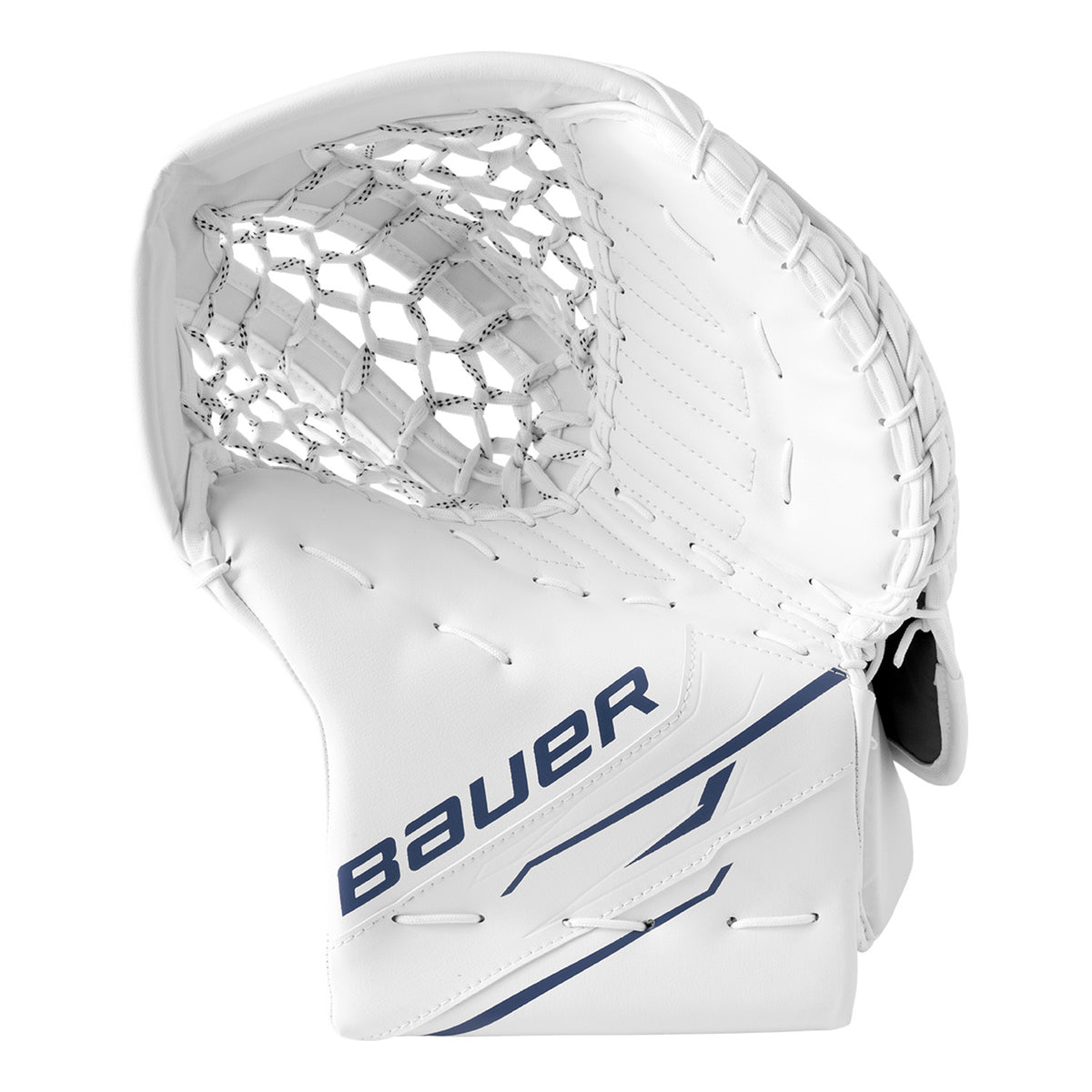 BAUER Fanghand GSX  - Jr. (MTO)