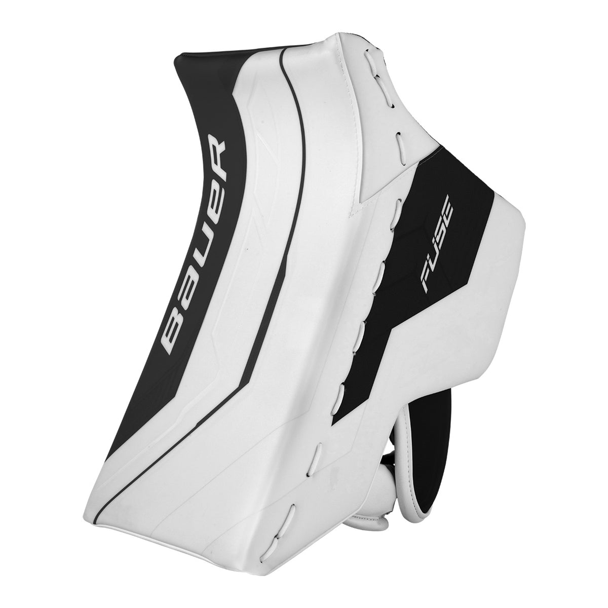 BAUER Stockhand Supreme FUSE - MTO - Sr.