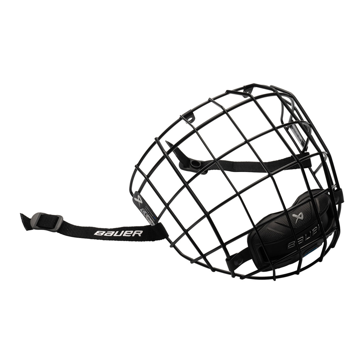 BAUER Gitter Contour 2 – Hockeyshop-Augsburg