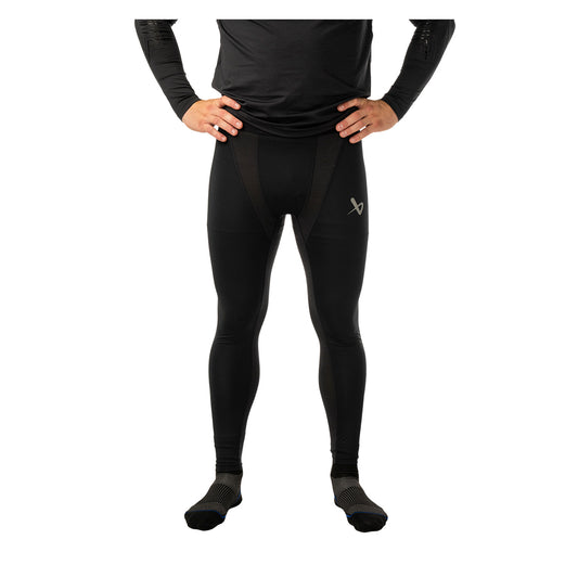 BAUER Pro Baselayer Hose - Sr.