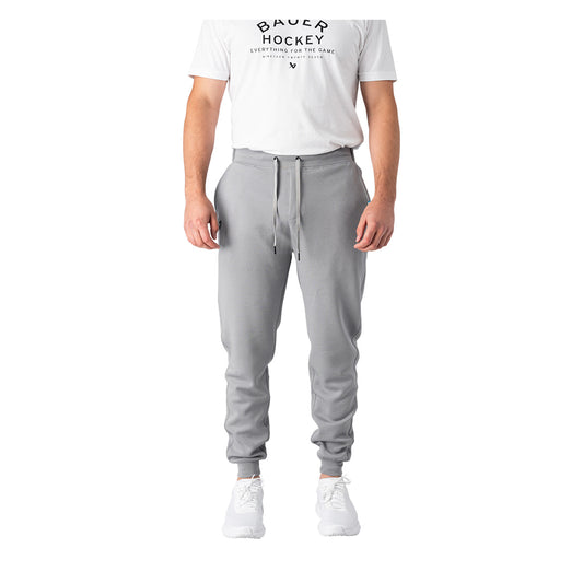 BAUER Travel Knit Jogger - Sr.