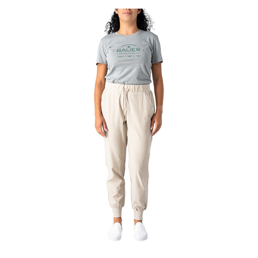 BAUER Women's Training Jogger