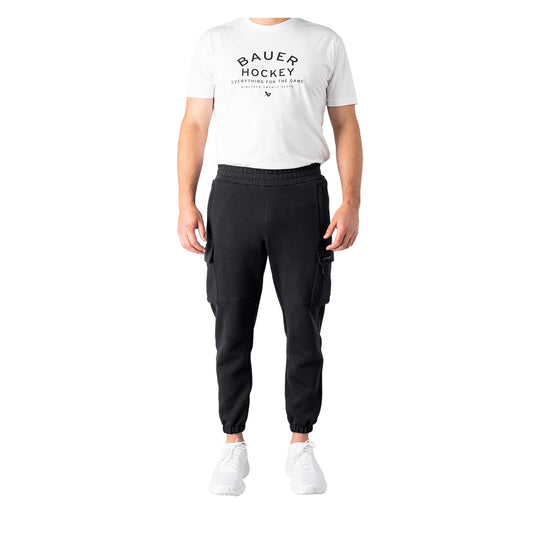 BAUER Cargo Hose - Sr.