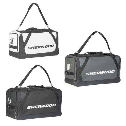 SHERWOOD Tragetasche 7000 - S