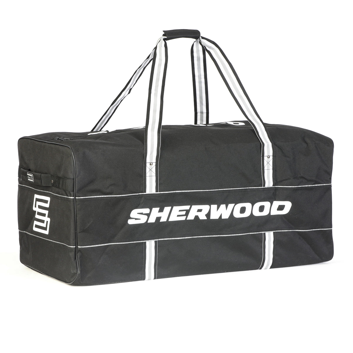 SHERWOOD Tragetasche 5030 - S