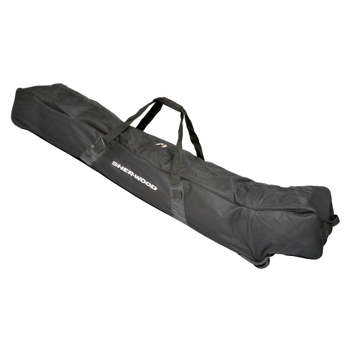 SHER-WOOD Team Schläger Tasche