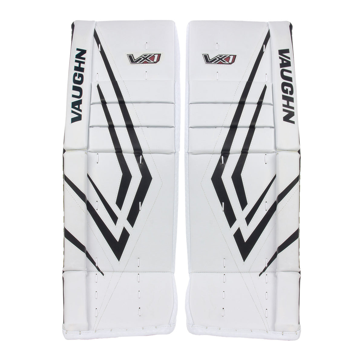 VAUGHN Torwart Schiene Velocity VX1 - Jr.