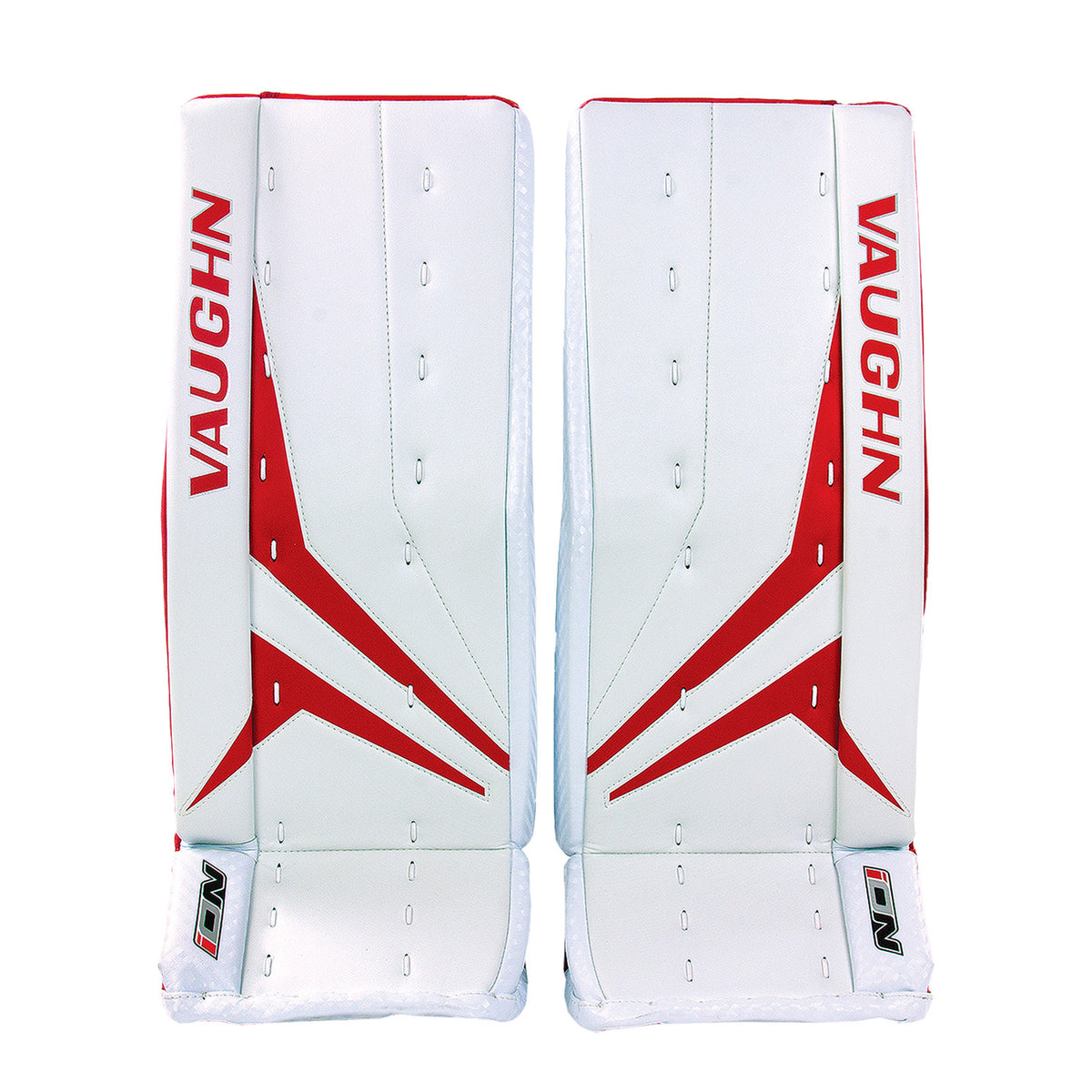 VAUGHN Torwart Schiene Ventus ION - Jr.