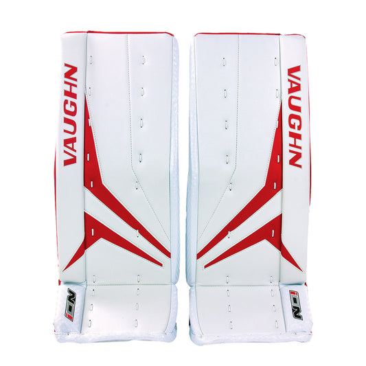 VAUGHN Torwart Schiene Ventus ION - Jr.