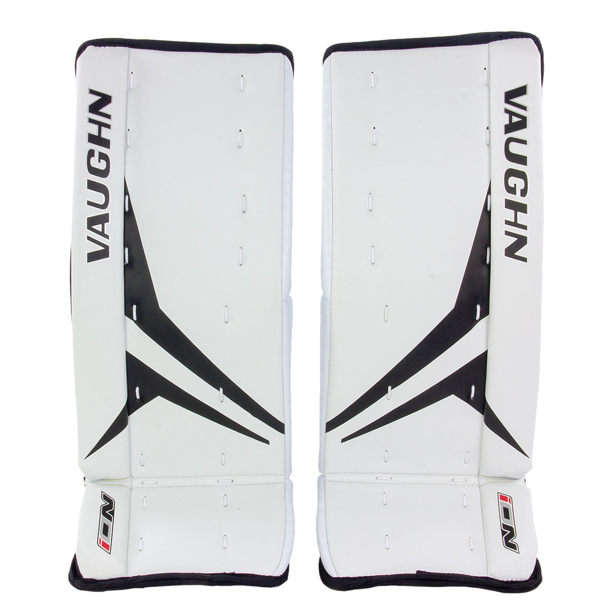 VAUGHN Torwart Schiene Ventus ION - Yth.