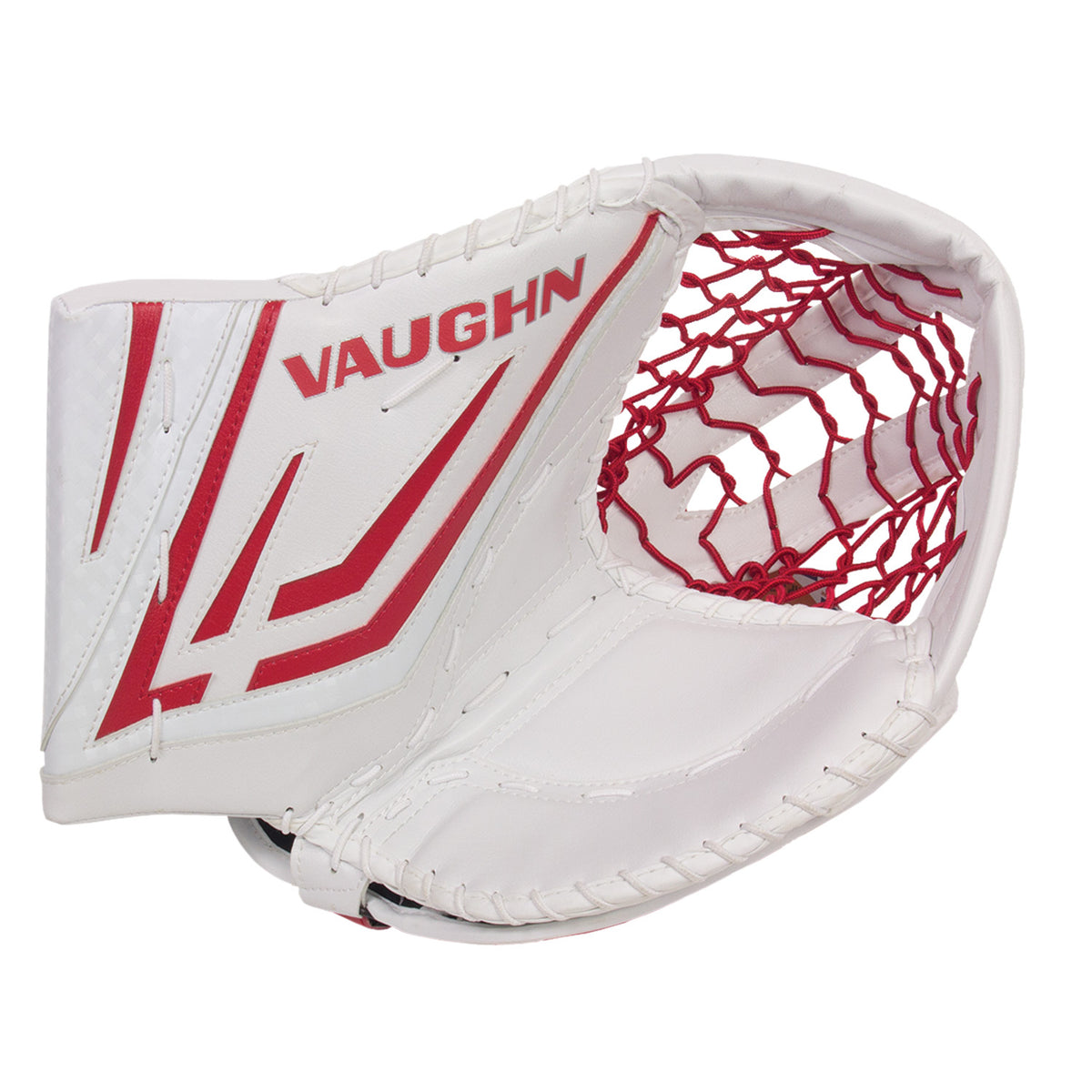 VAUGHN Fanghand Velocity VX1 Pro - Sr.